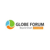 VI Kongres Innowacyjnej Gospodarki i Globe Forum, ANSWER THE FUTURE